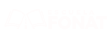 Escuela FONAT